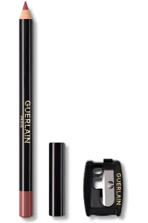 Guerlain CONTOUR G Matita Labbra