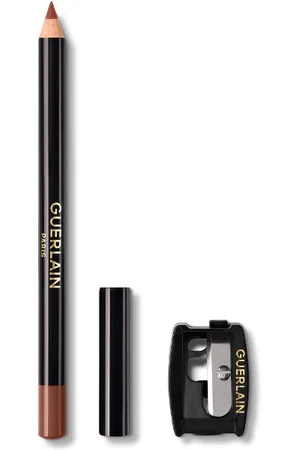 Guerlain CONTOUR G Matita Labbra