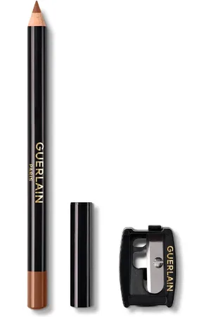 Guerlain CONTOUR G Matita Labbra