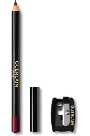 Guerlain CONTOUR G Matita Labbra