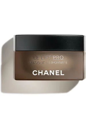 CHANEL LE LIFT PRO MASQUE UNIFORMITÉ