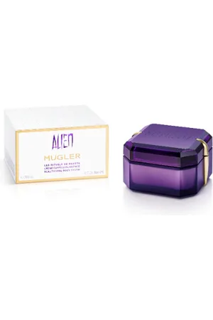 MUGLER ALIEN CREMA CORPO Crema Corpo