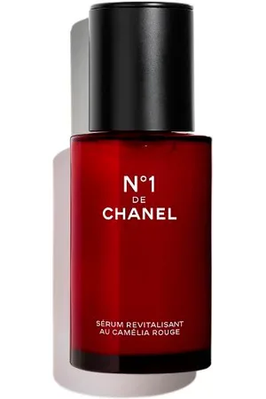 CHANEL N°1 DE SIERO RIVITALIZZANTE