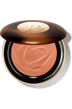 Lancôme TEINT IDOLE ULTRA WEAR Terra Abbronzante Modulabile Fino a 24H di Tenuta