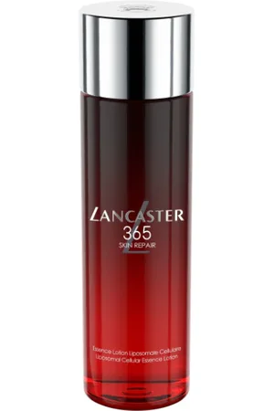 Lancaster 365 SKIN REPAIR Liposomal Cellular Essence Lotion