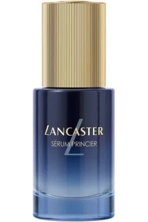 Lancaster LIGNE PRINCIÈRE Sérum Princier Facial Serum