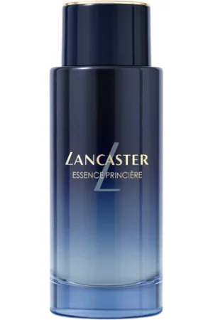 Lancaster LIGNE PRINCIÈRE Essence Princière Essence-Lotion