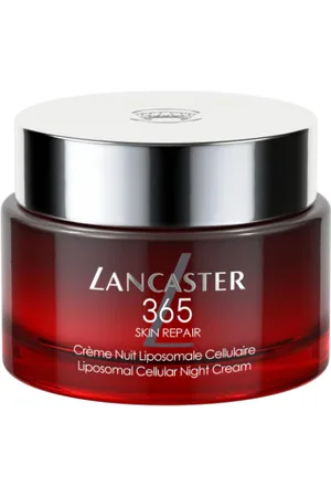 Lancaster 365 SKIN REPAIR Liposomal Cellular Night Cream