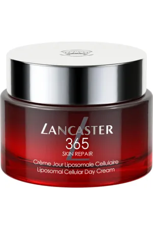 Lancaster 365 SKIN REPAIR Liposomal Cellular Day Cream