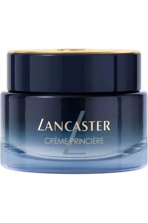 Lancaster LIGNE PRINCIÈRE Crème Princière Moisturiser