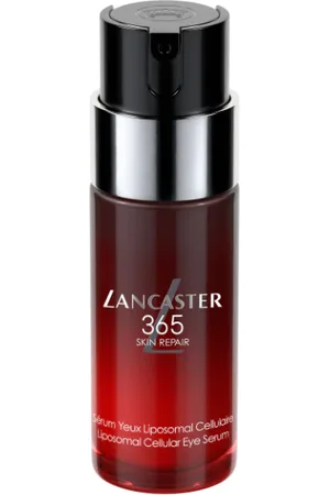 Lancaster 365 SKIN REPAIR Liposomal Cellular Eye Serum