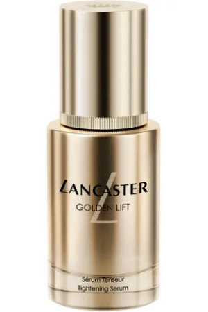 Lancaster GOLDEN LIFT Tightening Serum