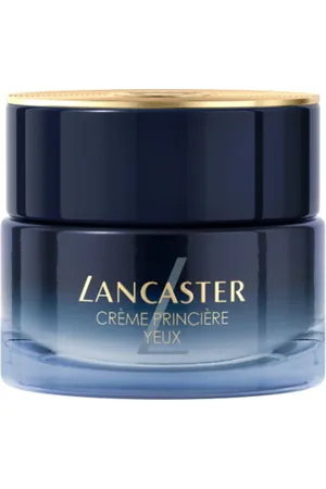 Lancaster LIGNE PRINCIÈRE Crème Princière Yeux Eye Cream