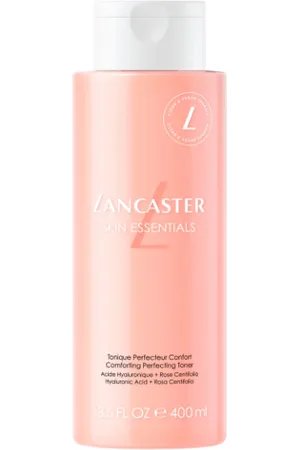 Lancaster SKIN ESSENTIALS Comforting Perfecting Toner