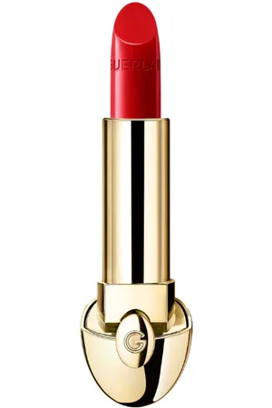 Guerlain ROUGE G La Ricarica - Il Rossetto Ultra-Care Personalizzabile