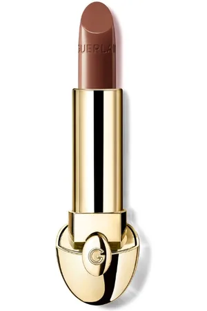Guerlain ROUGE G La Ricarica - Il Rossetto Ultra-Care Personalizzabile