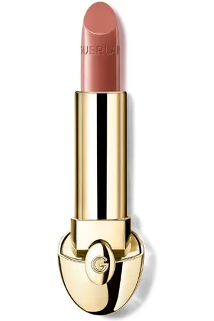 Guerlain ROUGE G La Ricarica - Il Rossetto Ultra-Care Personalizzabile