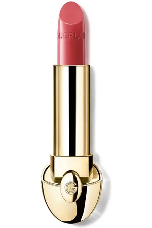 Guerlain ROUGE G La Ricarica - Il Rossetto Ultra-Care Personalizzabile