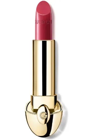 Guerlain ROUGE G La Ricarica - Il Rossetto Ultra-Care Personalizzabile
