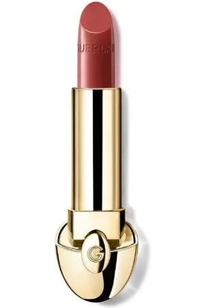 Guerlain ROUGE G La Ricarica - Il Rossetto Ultra-Care Personalizzabile