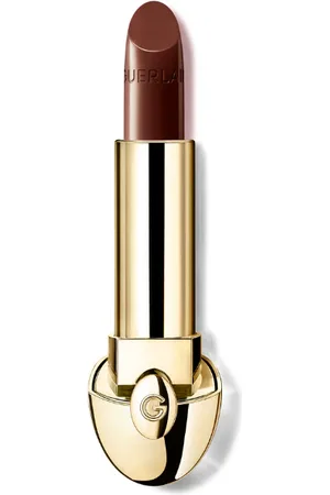 Guerlain ROUGE G La Ricarica - Il Rossetto Ultra-Care Personalizzabile