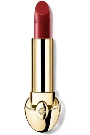 Guerlain ROUGE G La Ricarica - Il Rossetto Ultra-Care Personalizzabile