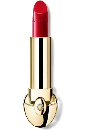 Guerlain ROUGE G La Ricarica - Il Rossetto Ultra-Care Personalizzabile