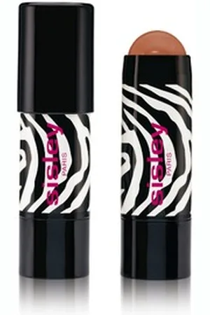Sisley PHYTO-BLUSH TWIST BLUSH CREMA LUNGA TENUTA