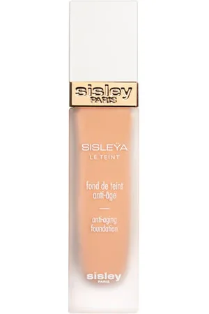Sisley SISLEŸA LE TEINT FONDOTINTA ANTI-ETÀ