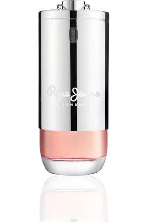 Pepe Jeans BRIGHT Eau De Parfum