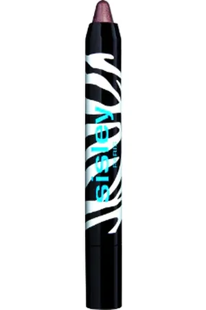 Sisley PHYTO-EYE TWIST Matita Ombretto - Lunga Tenuta Waterproof