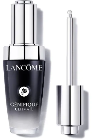 Lancôme GÉNIFIQUE ULTIMATE SERUM Siero Potenziato Doppia Riparazione