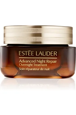 Estée Lauder ADVANCED NIGHT REPAIR Overnight Treatment