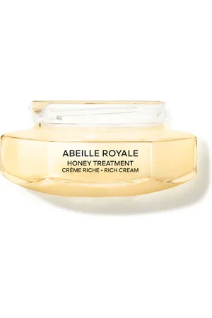 Guerlain ABEILLE ROYALE Honey Treatment Rich Cream