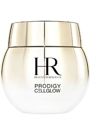 Helena Rubinstein PRODIGY CELLGLOW The Radiant Eye Treatment