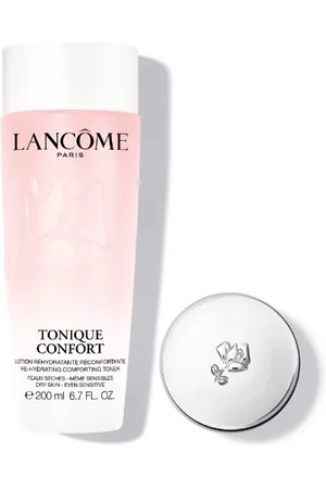 Lancôme TONIQUE CONFORT Trattamento Tonico Idratante