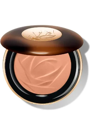 Lancôme TEINT IDOLE ULTRA WEAR Terra Abbronzante Modulabile Fino a 24H di Tenuta