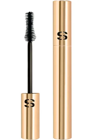 Sisley PHYTO-NOIR Volume & Lift Mascara
