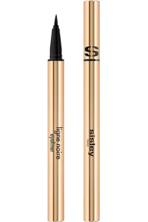 Sisley LIGNE NOIRE Eyeliner