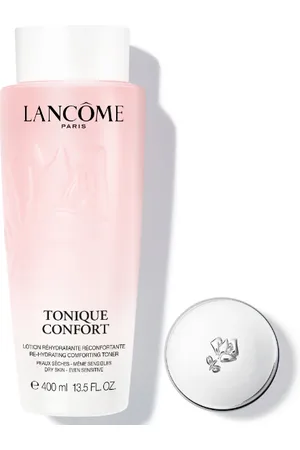 Lancôme TONIQUE CONFORT Trattamento Tonico Idratante