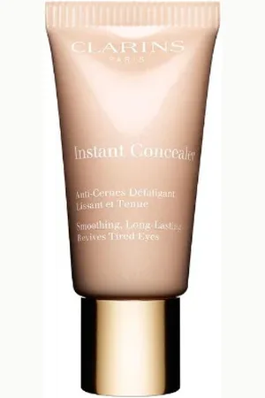 Clarins ISTANT CONCEALER Correttore