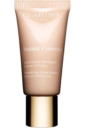 Clarins ISTANT CONCEALER Correttore