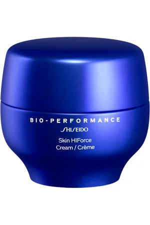 Shiseido BIO-PERFORMANCE Skin Hiforce Cream
