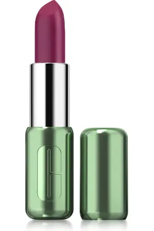 Clinique POP LONGWEAR LIPSTICK Rossetto Lunga Tenuta