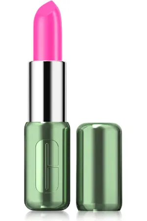 Clinique POP LONGWEAR LIPSTICK Rossetto Lunga Tenuta