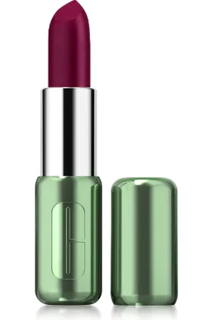 Clinique POP LONGWEAR LIPSTICK Rossetto Lunga Tenuta