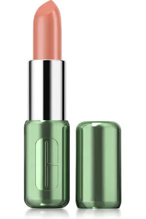 Clinique POP LONGWEAR LIPSTICK Rossetto Lunga Tenuta