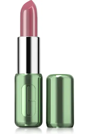 Clinique POP LONGWEAR LIPSTICK Rossetto Lunga Tenuta