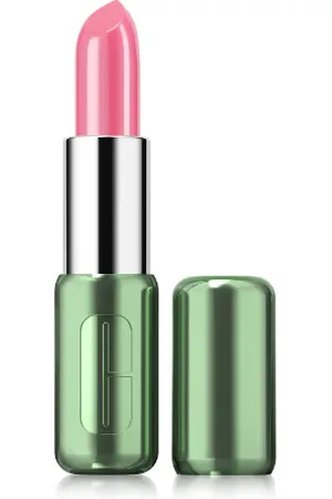 Clinique POP LONGWEAR LIPSTICK Rossetto Lunga Tenuta
