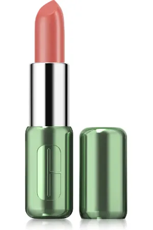 Clinique POP LONGWEAR LIPSTICK Rossetto Lunga Tenuta